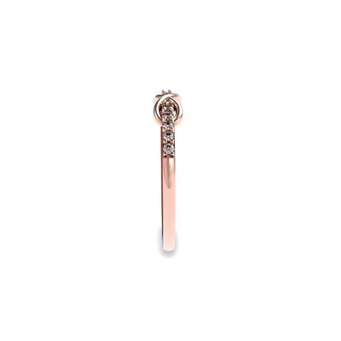 https://goldiam.co.il/sites/default/files/Jewelry.1986%20%28Small%29.jpg